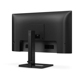 17323682643969-philipsserie100024e1n1300ae00monitorpc605cm2381920x1080pixelfullhdlcdnero