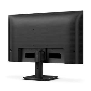 17323682648224-philipsserie100024e1n1300a00monitorpc605cm2381920x1080pixelfullhdlcdnero