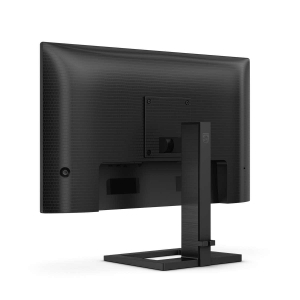 17323682650764-philipsserie100024e1n1300ae00monitorpc605cm2381920x1080pixelfullhdlcdnero