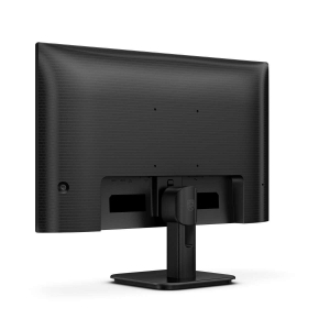 1732368265503-philipsserie100024e1n1300a00monitorpc605cm2381920x1080pixelfullhdlcdnero