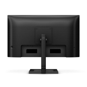 17323682670335-philipsserie100024e1n1300ae00monitorpc605cm2381920x1080pixelfullhdlcdnero