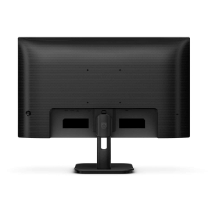 17323682674458-philipsserie100024e1n1300a00monitorpc605cm2381920x1080pixelfullhdlcdnero