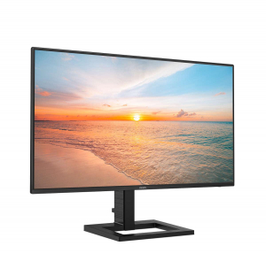 17323682678184-philipsserie100024e1n1300ae00monitorpc605cm2381920x1080pixelfullhdlcdnero