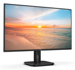 17323682682571-philipsserie100024e1n1300a00monitorpc605cm2381920x1080pixelfullhdlcdnero