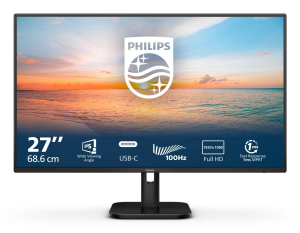 17323682720617-philipsserie100027e1n1300a00monitorpc686cm271920x1080pixelfullhdlcdnero