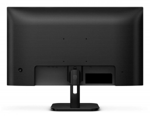 17323682728539-philipsserie100027e1n1300a00monitorpc686cm271920x1080pixelfullhdlcdnero