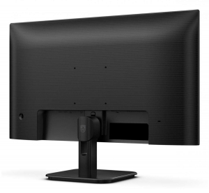 17323682736296-philipsserie100027e1n1300a00monitorpc686cm271920x1080pixelfullhdlcdnero