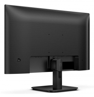 17323682749018-philipsserie100027e1n1300a00monitorpc686cm271920x1080pixelfullhdlcdnero