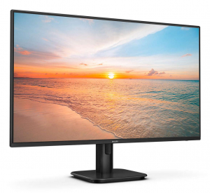 17323682764406-philipsserie100027e1n1300a00monitorpc686cm271920x1080pixelfullhdlcdnero