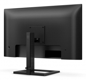 17323682811286-philipsserie100027e1n1300ae00leddisplay686cm271920x1080pixelfullhdlcdnero