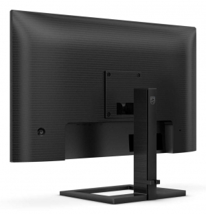 17323682820864-philipsserie100027e1n1300ae00leddisplay686cm271920x1080pixelfullhdlcdnero