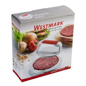 173236847021-westmark62332260pressaperhamburgerrossobiancoplastica