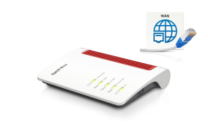 1732368511696-fritzbox4050internationalrouterwirelessdualband24ghz5ghz