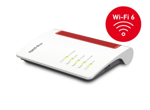 17323685135035-fritzbox4050internationalrouterwirelessdualband24ghz5ghz