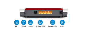 17323685144226-fritzbox4050internationalrouterwirelessdualband24ghz5ghz