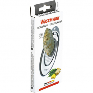 17323686058029-westmark11562260grattugiaespiralizzatoremanualigrattugiapiattaacciaioinox