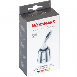 17323686954862-westmarkcampanatappoperbottiglieedecanterneroacciaioinox