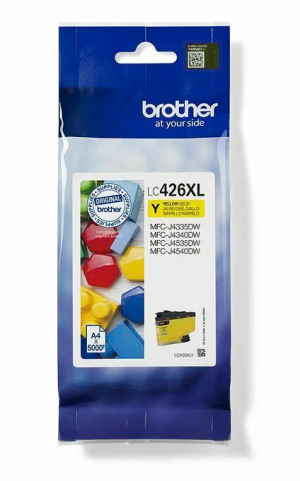 1732369209196-brotherlc426xlycartucciadinchiostro1pzoriginaleresaelevataxlgiallo