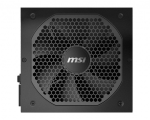 17323696219191-msimpga650gfalimentatorepercomputer650w24pinatxatxnero