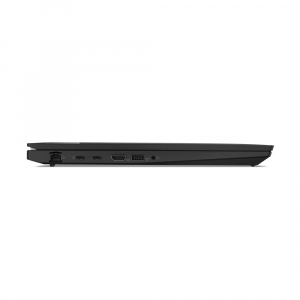 17323698461419-lenovothinkpadp16samdryzen7pro7840uworkstationmobile406cm16wuxga16gblpddr5xsdram512gbssdwifi6e80211axwindows11pronero