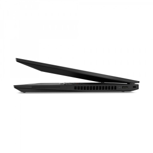 17323698517162-lenovothinkpadp16samdryzen7pro7840uworkstationmobile406cm16wuxga16gblpddr5xsdram512gbssdwifi6e80211axwindows11pronero