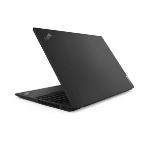 17323698523659-lenovothinkpadp16samdryzen7pro7840uworkstationmobile406cm16wuxga16gblpddr5xsdram512gbssdwifi6e80211axwindows11pronero