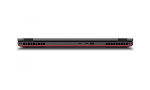 1732370050955-lenovothinkpadp16vgen1amdamdryzen9pro7940hsworkstationmobile406cm16wuxga32gbddr5sdram1tbssdnvidiartx2000adawifi6e80211axwindows11pronero