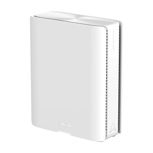 17323701177344-asuszenwifibq16quadband24ghz5ghz15ghz26ghzwifi780211bebianco5interno