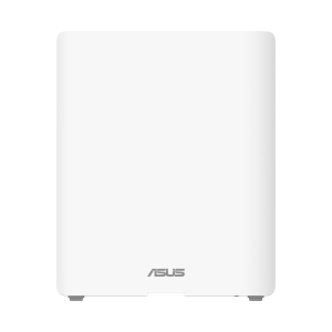 17323701193902-asuszenwifibq16quadband24ghz5ghz15ghz26ghzwifi780211bebianco5interno