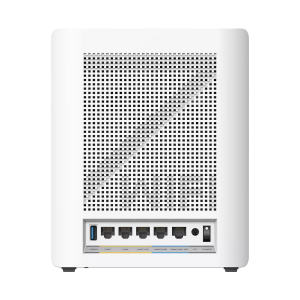 17323701206488-asuszenwifibq16quadband24ghz5ghz15ghz26ghzwifi780211bebianco5interno