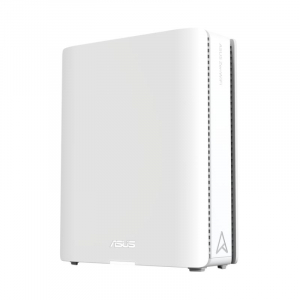 173237012186-asuszenwifibq16quadband24ghz5ghz15ghz26ghzwifi780211bebianco5interno