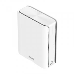 17323701223289-asuszenwifibq16quadband24ghz5ghz15ghz26ghzwifi780211bebianco5interno