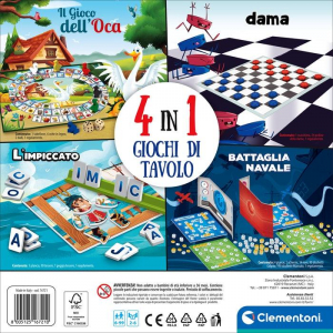 17323723603898-clementoni4in1giochidatavolo