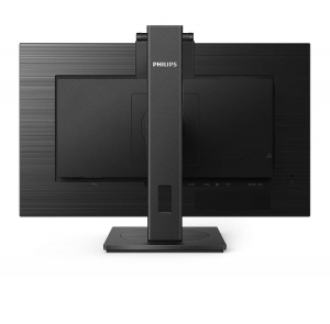 17323726461939-philipsbline275b1h00monitorpc686cm272560x1440pixel2kultrahdlednero