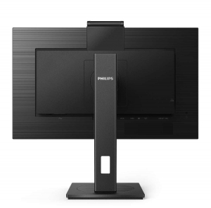 17323726468565-philipsbline275b1h00monitorpc686cm272560x1440pixel2kultrahdlednero