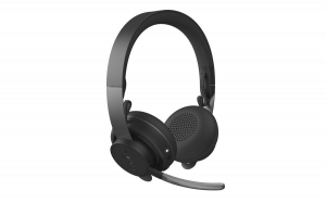 17323727912355-logitechzoneauricolarewirelessapadiglioneufficiobluetoothgrafite