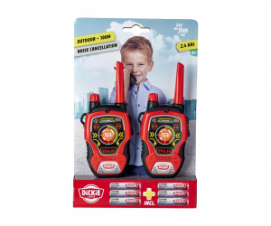 17323729960874-dickietoys201118195giocoelettronicoperbambinowalkietalkieperbambini