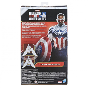 17323733318214-marvelavengerscaptainamericafalconeditionactionfiguretitanheroda30cmincludealiperbambinidai4anniinsu