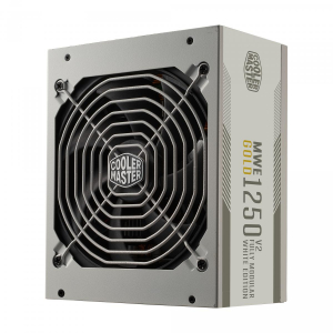 17323735602041-coolermastermwegold1250v2atx30whiteversionalimentatorepercomputer1250w24pinatxbianco