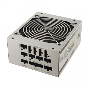 17323735673339-coolermastermwegold1250v2atx30whiteversionalimentatorepercomputer1250w24pinatxbianco