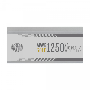 17323735695931-coolermastermwegold1250v2atx30whiteversionalimentatorepercomputer1250w24pinatxbianco