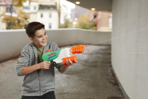 1732375887931-nerfsupersoakerhydrofrenzyblasteradacquaincredibiledivertimento3in1bocchettaregolabilecannaa2tubilanciaacqua