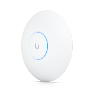 1732377786714-ubiquitiu7promax5700mbitsbiancosupportopoweroverethernetpoe