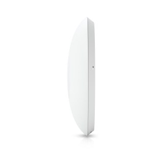 17323777875414-ubiquitiu7promax5700mbitsbiancosupportopoweroverethernetpoe