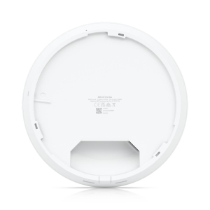 17323777885224-ubiquitiu7promax5700mbitsbiancosupportopoweroverethernetpoe