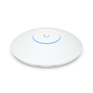 1732377789478-ubiquitiu7promax5700mbitsbiancosupportopoweroverethernetpoe