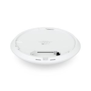 17323777903776-ubiquitiu7promax5700mbitsbiancosupportopoweroverethernetpoe