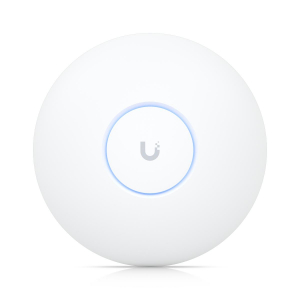 17323777913798-ubiquitiu7promax5700mbitsbiancosupportopoweroverethernetpoe