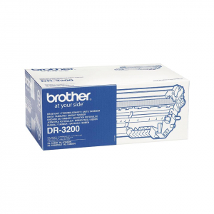 17323787681829-brotherdr3200tamburoperstampanteoriginale1pz