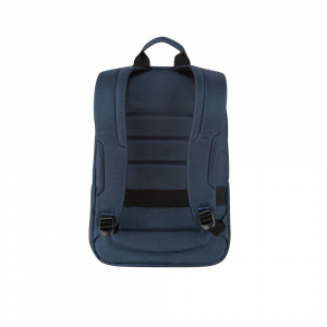 17323800635566-samsoniteguardit396cm156zainoblu